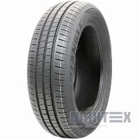 Triangle ReliaX Touring TE307a 155/65 R14 75H